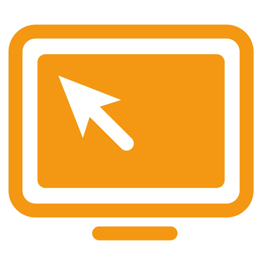 Front-End Development