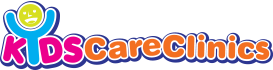 kids care clinics